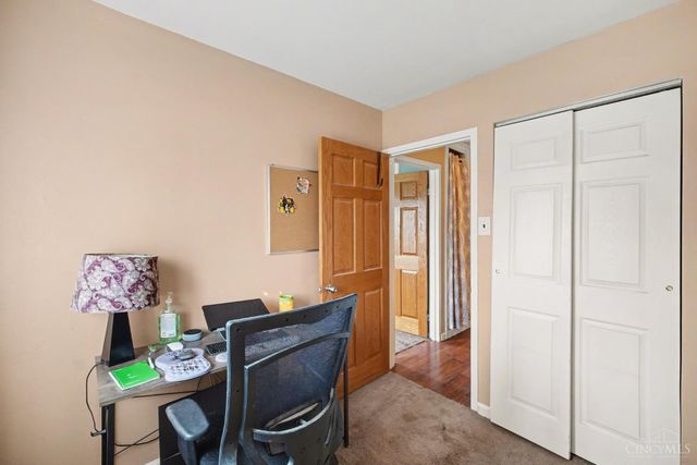 6715 Newbridge Drive, Colerain Twp, OH 45239