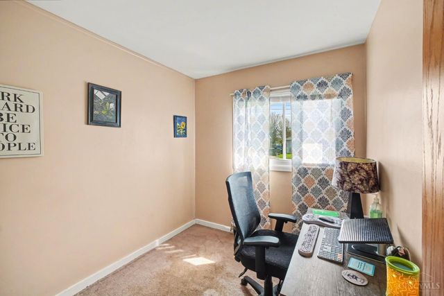 6715 Newbridge Drive, Colerain Twp, OH 45239