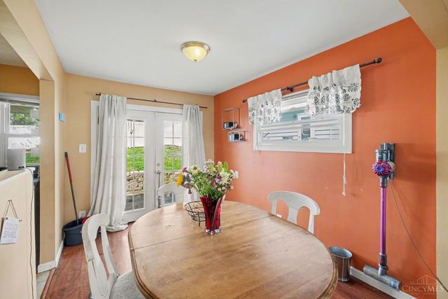 6715 Newbridge Drive, Colerain Twp, OH 45239