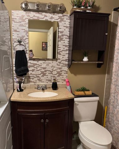 5285 Zimmer Drive, Columbus, OH 43232