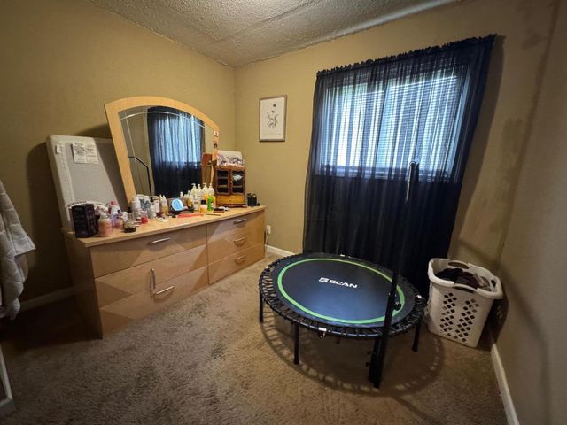 5285 Zimmer Drive, Columbus, OH 43232