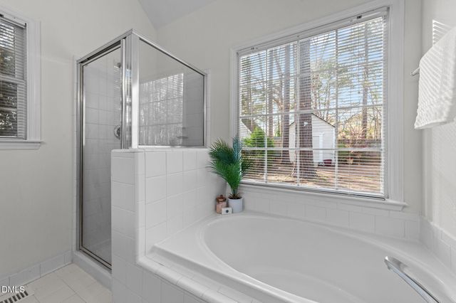 1641 Hall Boulevard, Garner, NC 27529