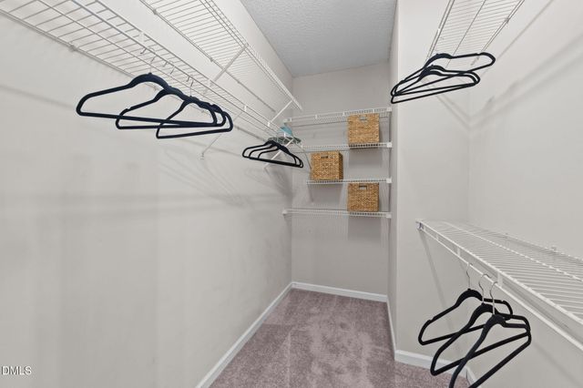 1641 Hall Boulevard, Garner, NC 27529