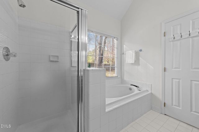 1641 Hall Boulevard, Garner, NC 27529