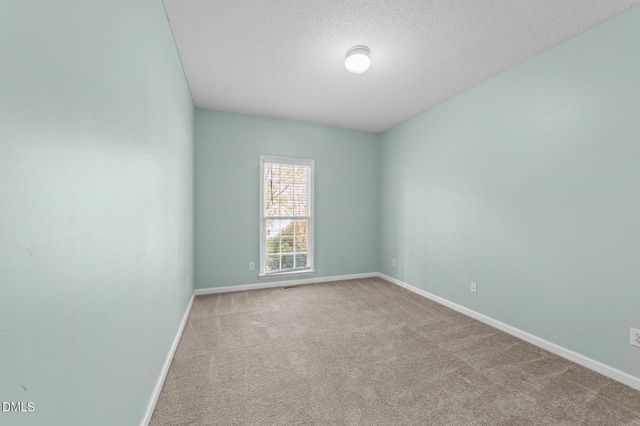 1641 Hall Boulevard, Garner, NC 27529