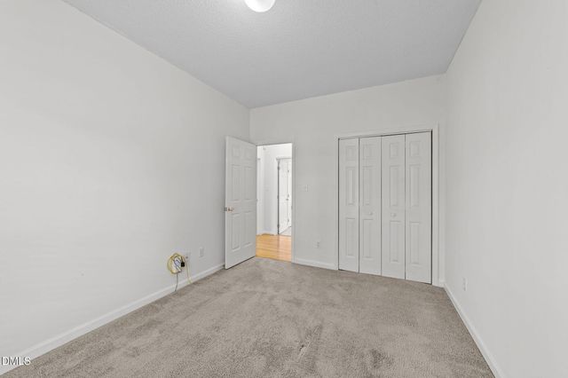 1641 Hall Boulevard, Garner, NC 27529