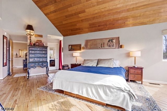 72 Washington Valley Rd, Morris Twp., NJ 07960