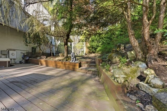 72 Washington Valley Rd, Morris Twp., NJ 07960