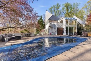 72 Washington Valley Rd, Morris Twp., NJ 07960