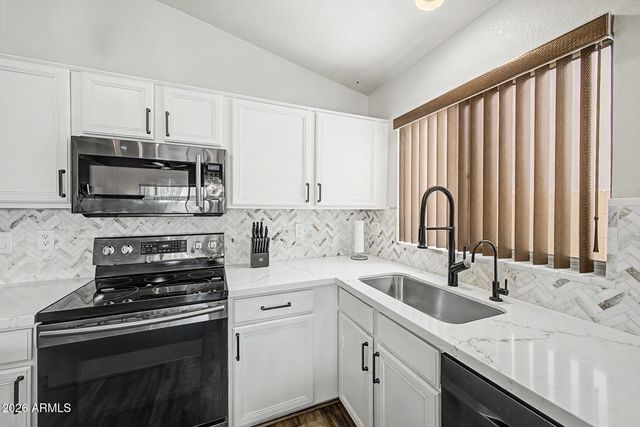 4327 E Tether Trail, Phoenix, AZ 85050