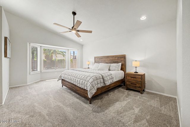 4327 E Tether Trail, Phoenix, AZ 85050