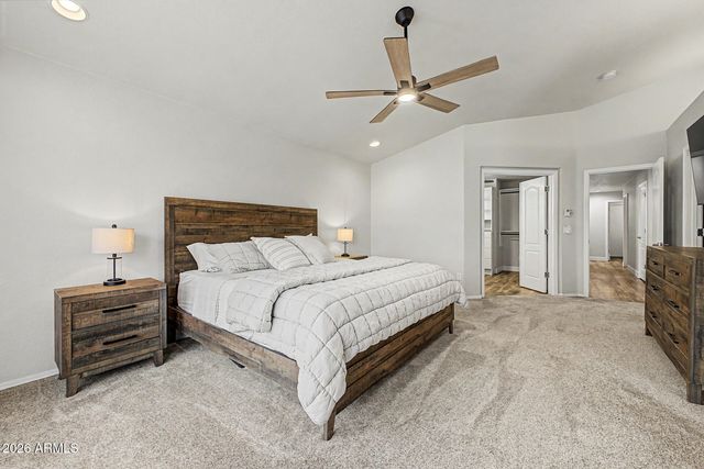 4327 E Tether Trail, Phoenix, AZ 85050