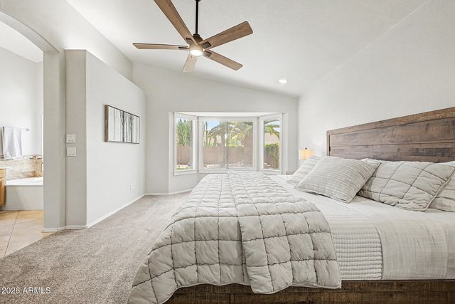 4327 E Tether Trail, Phoenix, AZ 85050