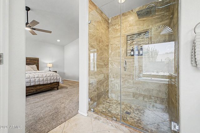 4327 E Tether Trail, Phoenix, AZ 85050