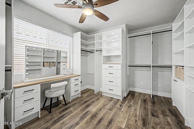 4327 E Tether Trail, Phoenix, AZ 85050