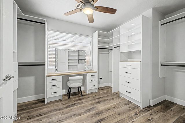 4327 E Tether Trail, Phoenix, AZ 85050