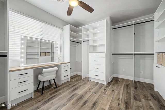 4327 E Tether Trail, Phoenix, AZ 85050