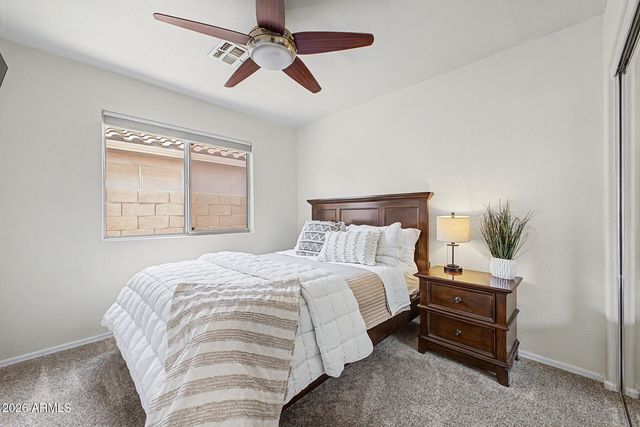 4327 E Tether Trail, Phoenix, AZ 85050