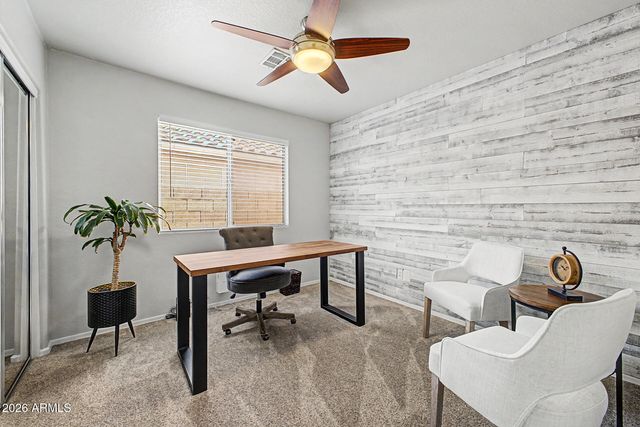 4327 E Tether Trail, Phoenix, AZ 85050