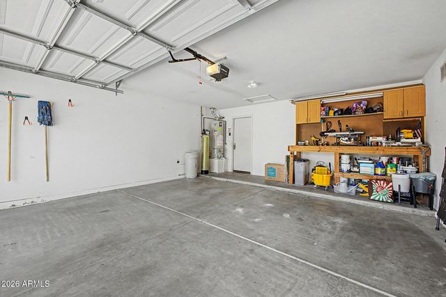 4327 E Tether Trail, Phoenix, AZ 85050