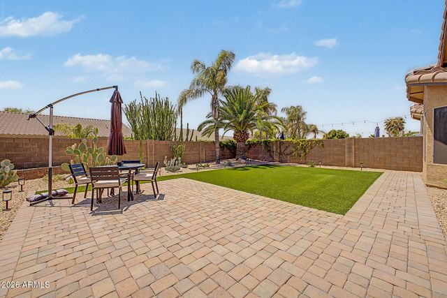 4327 E Tether Trail, Phoenix, AZ 85050