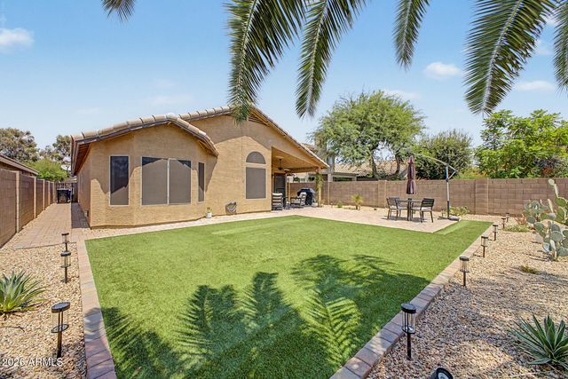 4327 E Tether Trail, Phoenix, AZ 85050
