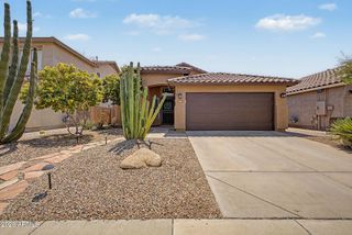 4327 E Tether Trail, Phoenix, AZ 85050