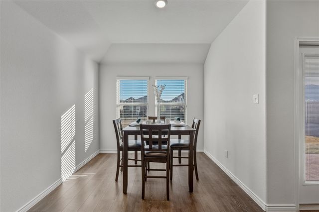 809 Egret Street, Princeton, TX 75407