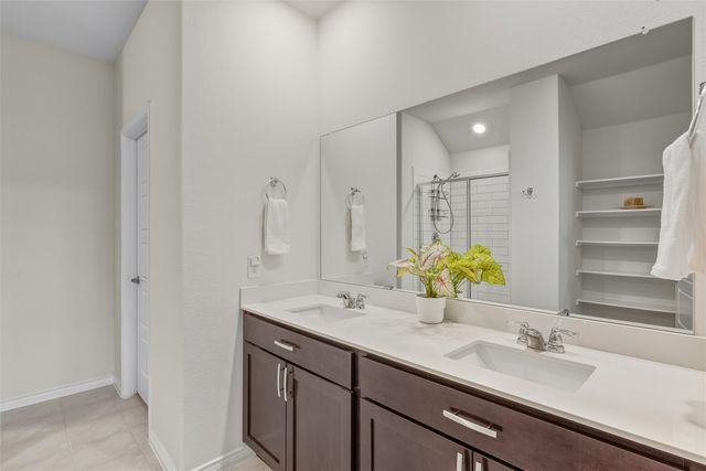 809 Egret Street, Princeton, TX 75407