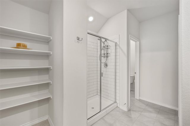 809 Egret Street, Princeton, TX 75407