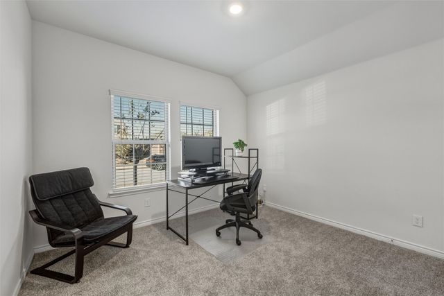 809 Egret Street, Princeton, TX 75407