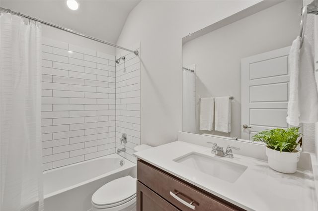 809 Egret Street, Princeton, TX 75407