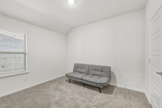 809 Egret Street, Princeton, TX 75407