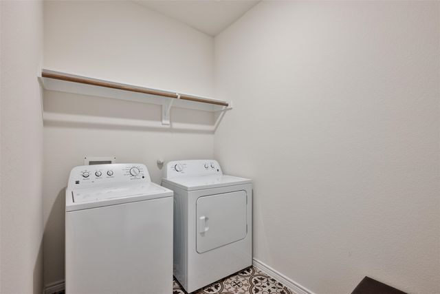 809 Egret Street, Princeton, TX 75407