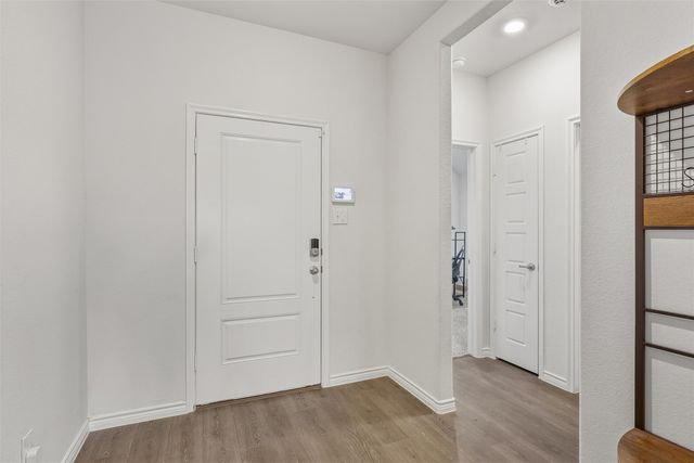 809 Egret Street, Princeton, TX 75407