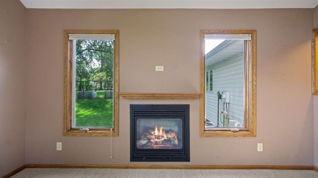 1811 Grandview Drive, Eau Claire, WI 54703