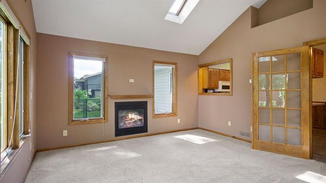 1811 Grandview Drive, Eau Claire, WI 54703