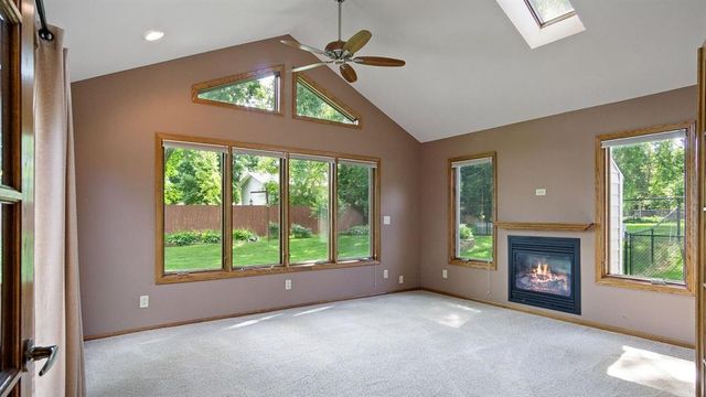 1811 Grandview Drive, Eau Claire, WI 54703