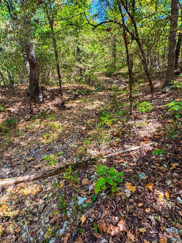 TBD Red Fox Rd, Hardy, AR 72542