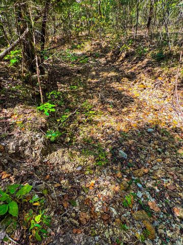 TBD Red Fox Rd, Hardy, AR 72542