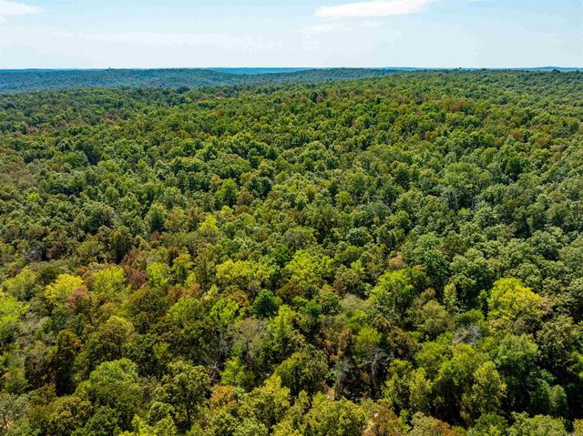 TBD Red Fox Rd, Hardy, AR 72542