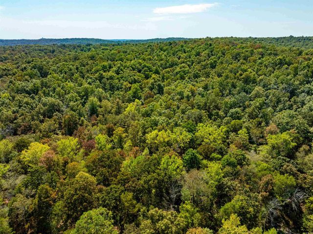 TBD Red Fox Rd, Hardy, AR 72542