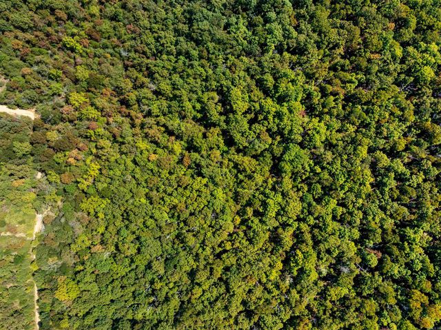 TBD Red Fox Rd, Hardy, AR 72542