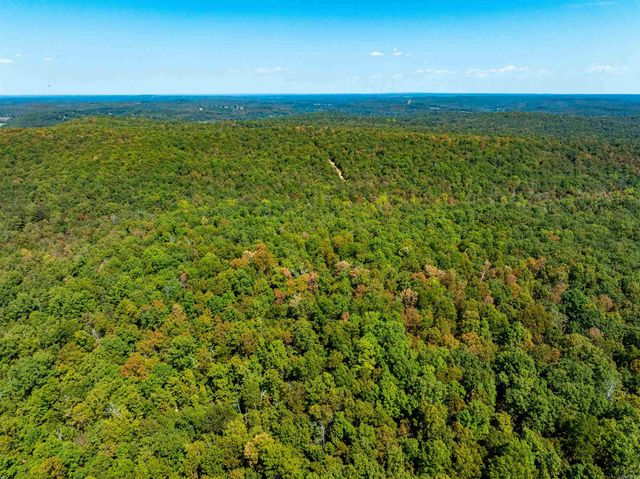 TBD Red Fox Rd, Hardy, AR 72542