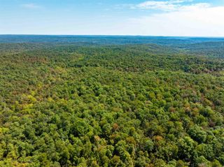 TBD Red Fox Rd, Hardy, AR 72542