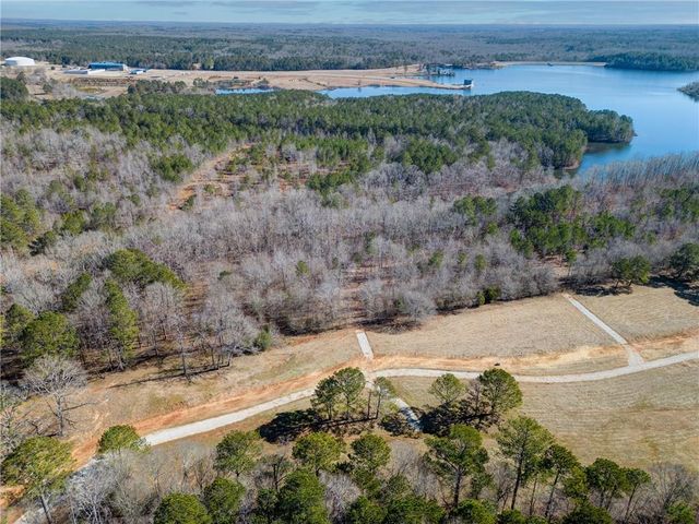 687 Moccasin Gap Road, Jackson, GA 30233