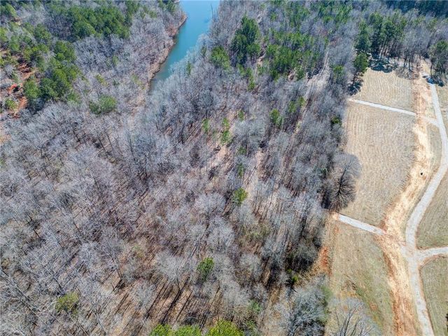 687 Moccasin Gap Road, Jackson, GA 30233