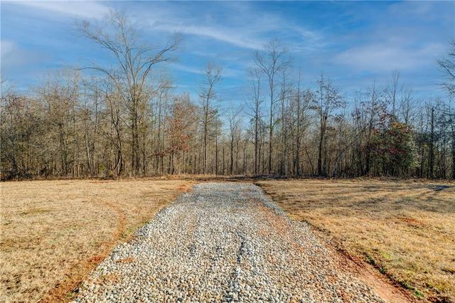 687 Moccasin Gap Road, Jackson, GA 30233