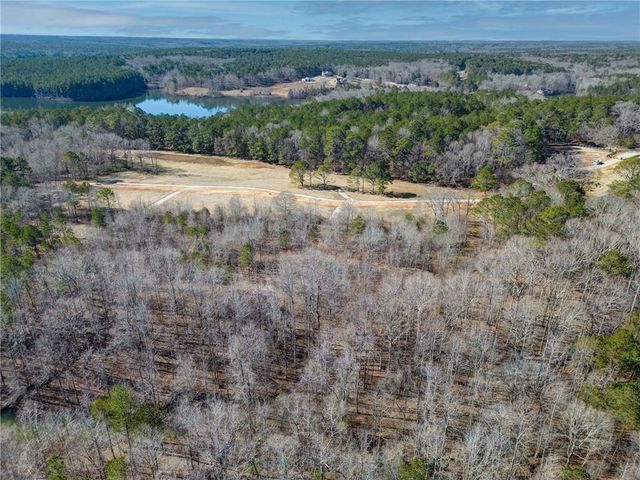 687 Moccasin Gap Road, Jackson, GA 30233