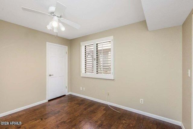7230 E ARLINGTON Road, Scottsdale, AZ 85250